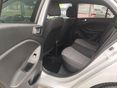 HYUNDAI I20 2017/2 - 6