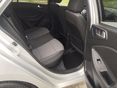 HYUNDAI I20 2017/2 - 7