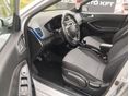 HYUNDAI I20 2017/2 - 8