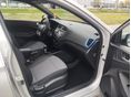 HYUNDAI I20 2017/2 - 9