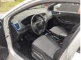 HYUNDAI I20 2017/2 - 10