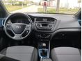 HYUNDAI I20 2017/2 - 11