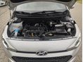 HYUNDAI I20 2017/2 - 12