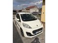 PEUGEOT 107 1.0 Active