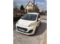 PEUGEOT 107 2012/6 - 2