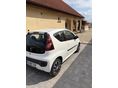 PEUGEOT 107 2012/6 - 3