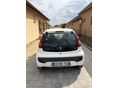 PEUGEOT 107 2012/6 - 4