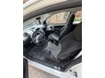 PEUGEOT 107 2012/6 - 6
