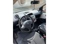 PEUGEOT 107 2012/6 - 7