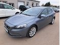 VOLVO V40 2015/2 - 1