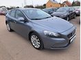 VOLVO V40 2015/2 - 2