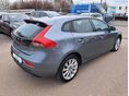 VOLVO V40 2015/2 - 3