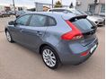 VOLVO V40 2015/2 - 4