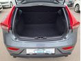 VOLVO V40 2015/2 - 12