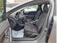 VOLVO V40 2015/2 - 6