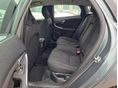 VOLVO V40 2015/2 - 10