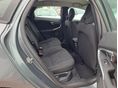 VOLVO V40 2015/2 - 11