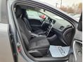 VOLVO V40 2015/2 - 7