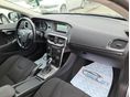 VOLVO V40 2015/2 - 8