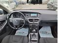 VOLVO V40 2015/2 - 9