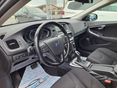 VOLVO V40 2015/2 - 5