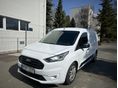 FORD CONNECT 2018/8 - 1