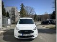 FORD CONNECT 2018/8 - 2