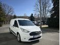 FORD CONNECT 2018/8 - 3