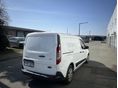 FORD CONNECT 2018/8 - 4
