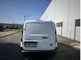 FORD CONNECT 2018/8 - 5