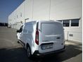 FORD CONNECT 2018/8 - 6