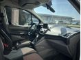 FORD CONNECT 2018/8 - 8