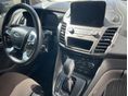 FORD CONNECT 2018/8 - 9