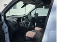 FORD CONNECT 2018/8 - 10