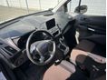 FORD CONNECT 2018/8 - 11