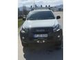 Eladó ISUZU D-MAX 1.9 D L 3.5T Vonóhoroggal 4 490 000 Ft