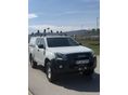 ISUZU D-MAX 2017/11 - 2