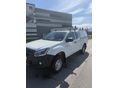 ISUZU D-MAX 2017/11 - 5