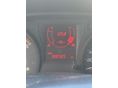 ISUZU D-MAX 2017/11 - 6