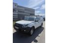 ISUZU D-MAX 2017/11 - 7
