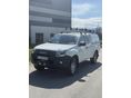 ISUZU D-MAX 2017/11 - 8