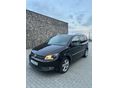 VOLKSWAGEN TOURAN 1.6 CR TDI Highline DSG [7 személy]