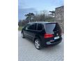 VOLKSWAGEN TOURAN 2012/9 - 2