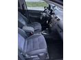 VOLKSWAGEN TOURAN 2012/9 - 6
