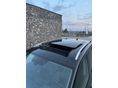 VOLKSWAGEN TOURAN 2012/9 - 12