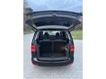 VOLKSWAGEN TOURAN 2012/9 - 11