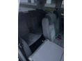 VOLKSWAGEN TOURAN 2012/9 - 10