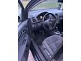 VOLKSWAGEN TOURAN 2012/9 - 8