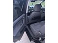 VOLKSWAGEN TOURAN 2012/9 - 9