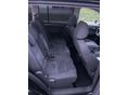 VOLKSWAGEN TOURAN 2012/9 - 7